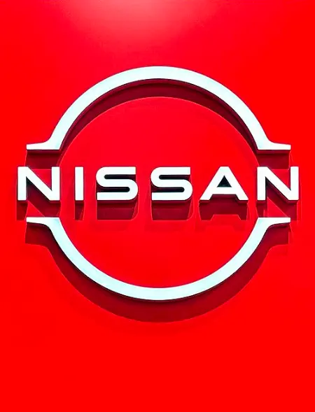 日产汽车全面解读:从传奇历史到未来愿景的完整指南