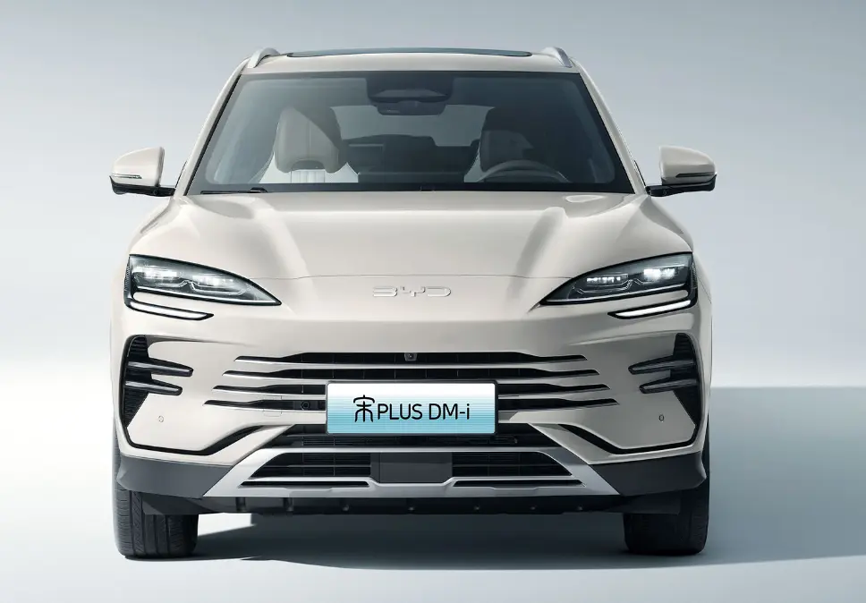 2025年SUV性价比排行榜 主流车型选购全指南（国产/合资全覆盖）