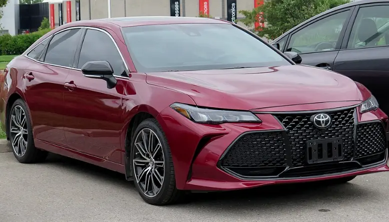 深度解析成都一汽丰田：除了考斯特和普拉多，这家西南老厂还有什么“护城河”？ 第3张