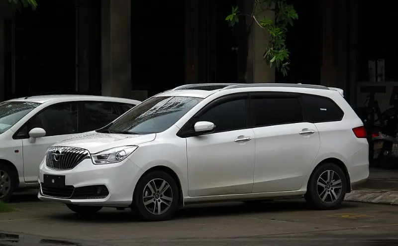 海马普力马油耗全纪实：从经典到二代，真实用车成本与省油秘籍深度解析 第2张