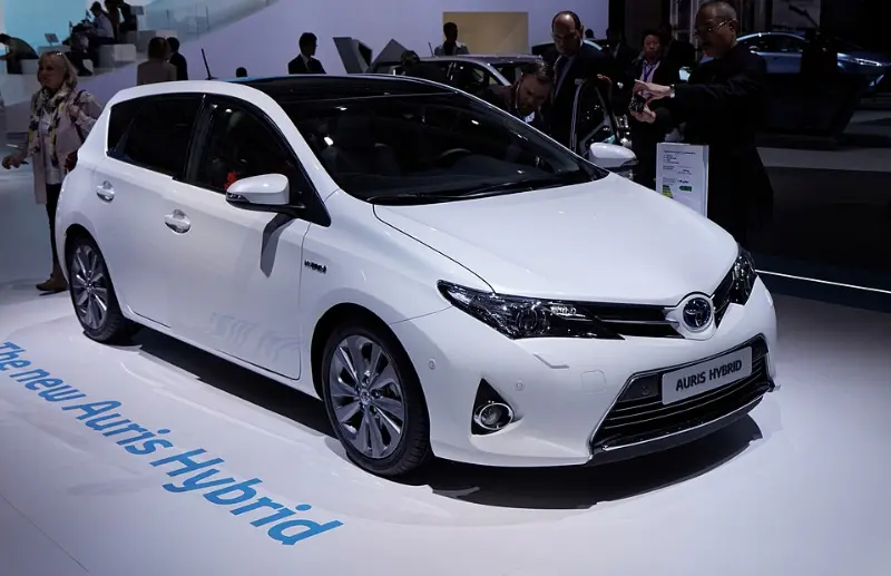 决定了！2024年家用MPV遗珠？上汽大众途安L全方位深度解析 第3张