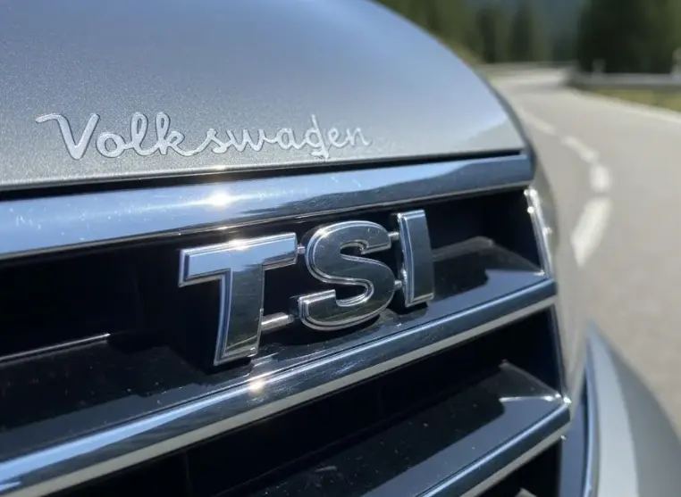 深度解读 TSI：大众汽车的“黄金心脏”与技术迷局——从省油利器到动力传说