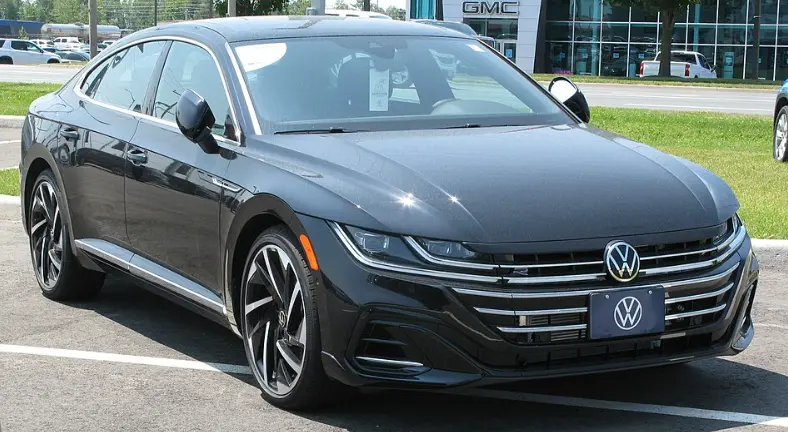 大众汽车是哪个国家的？揭秘德国“神车”在中国的百年传奇与未来布局 第3张