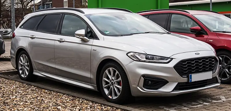 福特蒙迪欧（Ford Mondeo）全方位保养指南：从周期表到省钱攻略，老司机带你避坑