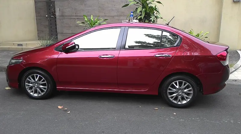 深度解析2015款本田锋范：当年那台搭载“地球梦”的平民超跑，如今尚能饭否？ 第2张