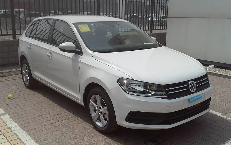 【深度解析】大众桑塔纳·浩纳：被低估的“大两厢”？买车、用车全攻略