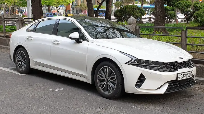 深度解读：起亚K5召回全攻略——老车主必看的“防坑”与安全指南