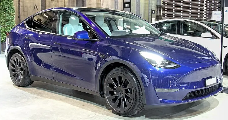 2026年了，别再被“堆料”忽悠！真•高性价比SUV选购避坑指南（附真实参数对比） 第2张