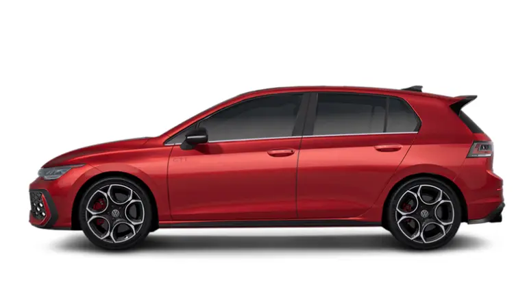 内燃机时代的“最后一舞”?深度拆解2026款高尔夫GTI:除了那20匹马力,大众还藏了什么? 第1张 内燃机时代的“最后一舞”?深度拆解2026款高尔夫GTI:除了那20匹马力,大众还藏了什么? 第1张