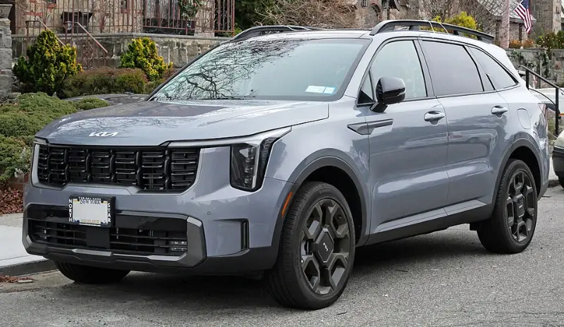 起亚车主必看：别只盯着官网，2026年最全车辆召回查询与“隐形故障”避坑指南