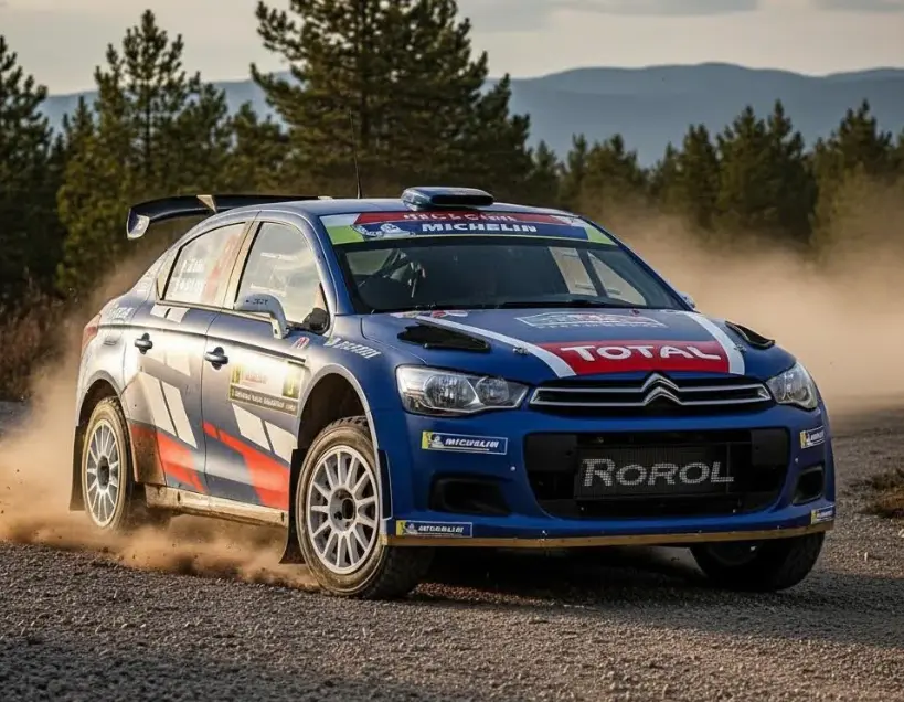 世嘉三厢改装案例:2026年二手老法系还能这么玩,花3万变小钢炮 第2张 世嘉三厢改装案例:2026年二手老法系还能这么玩,花3万变小钢炮 第2张