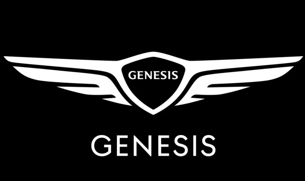 韩国汽车品牌车标大全(2026版):别只认识“KN”,起底财阀造车的幕后真相 第3张 韩国汽车品牌车标大全(2026版):别只认识“KN”,起底财阀造车的幕后真相 第3张