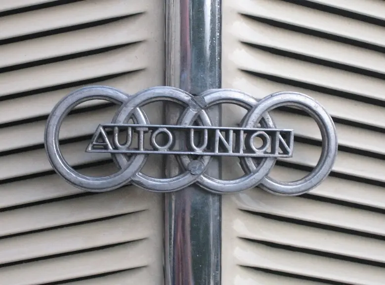 奥迪品牌介绍及历史:百年豪车传奇的进化之路 第2张 奥迪品牌介绍及历史:百年豪车传奇的进化之路 第2张