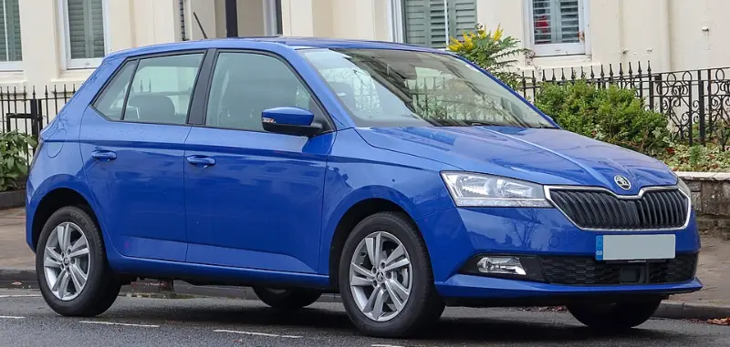 斯柯达两厢车还有活路吗？2026年最全“德系平替”与掀背避坑指南