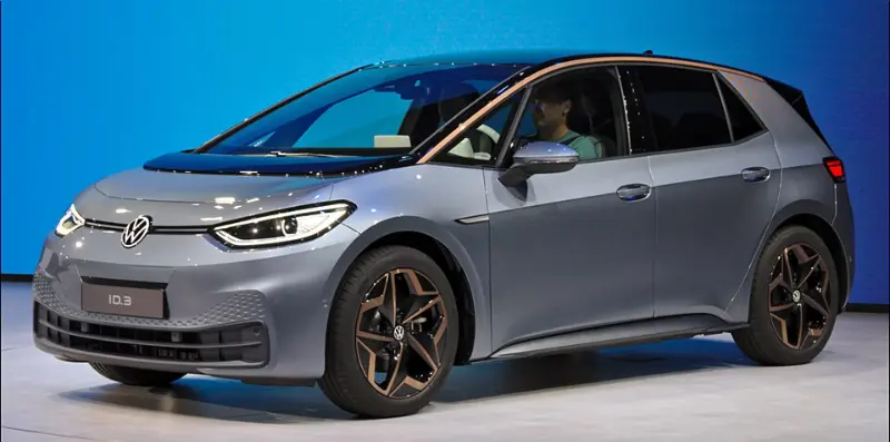 2026两厢车“回血”指南：为什么懂车的人最后都换了这4台？（附真实落地价） 第3张