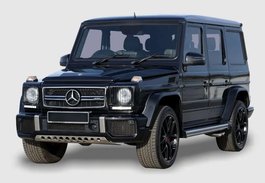 奔驰汽车质量到底怎么样?2025权威数据与车主真实反馈深度剖析 第3张 奔驰汽车质量到底怎么样?2025权威数据与车主真实反馈深度剖析 第3张