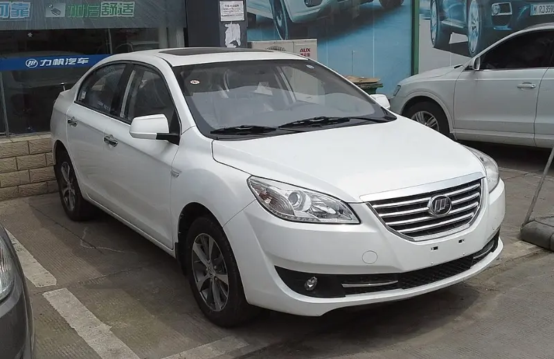 2026年力帆汽车价格行情深度解析:从“国民轿车”到“白菜价”二手车,现在还能买吗? 第1张 2026年力帆汽车价格行情深度解析:从“国民轿车”到“白菜价”二手车,现在还能买吗? 第1张