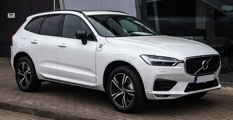 沃尔沃XC60一次保养大概要多少钱？4S店小保养、中保、大保养真实成本拆解 第3张