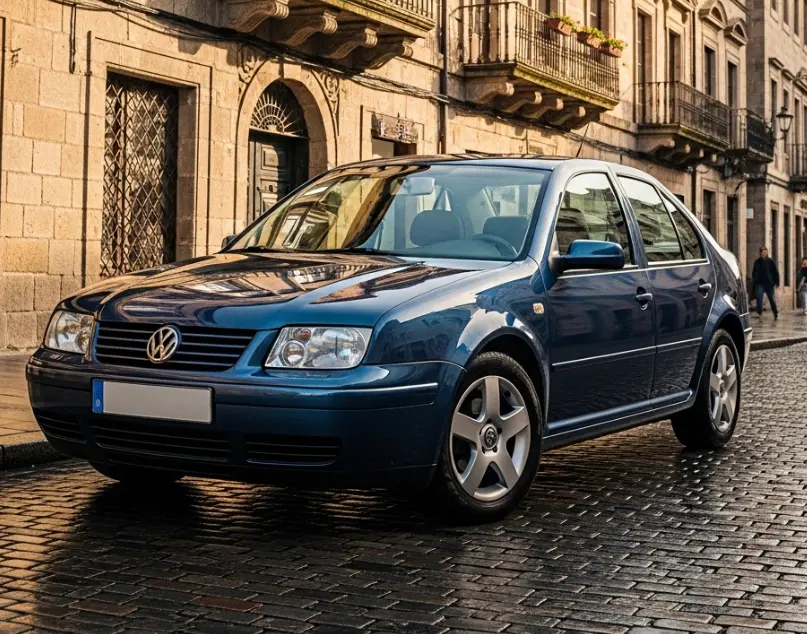 大众宝来1.4T真实油耗大揭秘：是“省油利器”还是“伪命题”？基于数万车主数据的深度解析