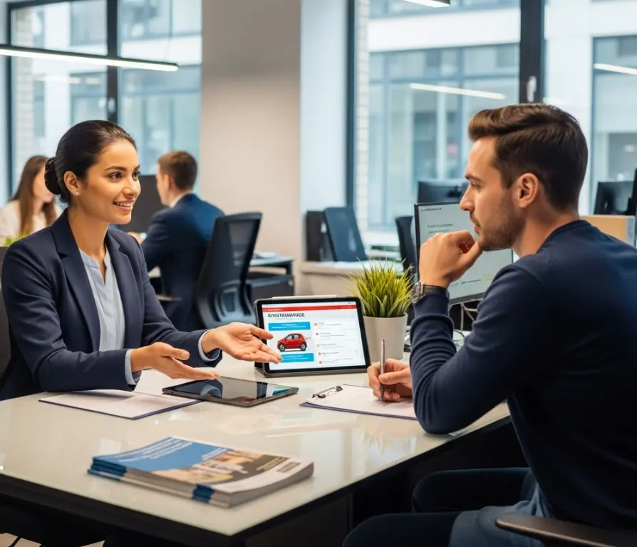 2026年交强险赔偿范围与金额详解——车主必须搞懂的“保命钱” 第1张 2026年交强险赔偿范围与金额详解——车主必须搞懂的“保命钱” 第1张