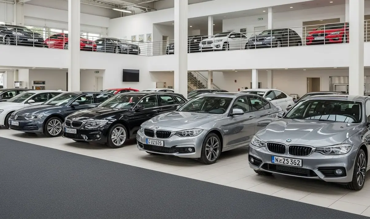 从“修不修”到“好不好”：2025年合资车与国产车真实质量差距深度解析