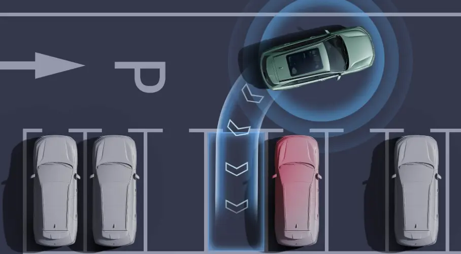 2026款哈弗H6L深度评测：加长中型SUV，10万级家用首选值不值？ 第3张