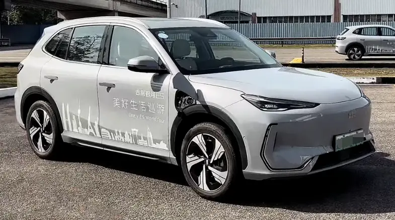 告别“智商税”:2026年国产车高性价比选购指南与深度避坑解析 第2张 告别“智商税”:2026年国产车高性价比选购指南与深度避坑解析 第2张