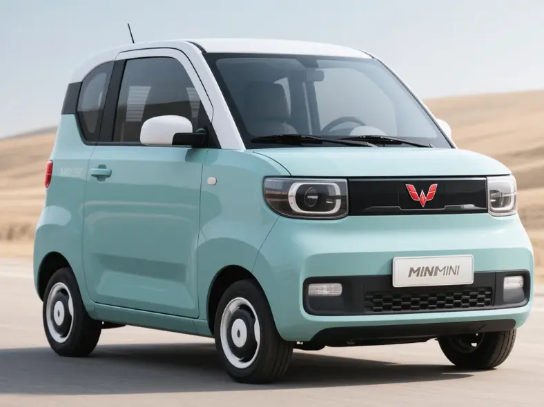 2026年自动挡购车指南：手握3-5万，这些新车与二手车是“版本答案”