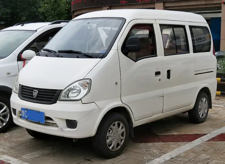 被遗忘的“微面”传奇：哈飞民意2代深度回顾与实用指南（2026版）