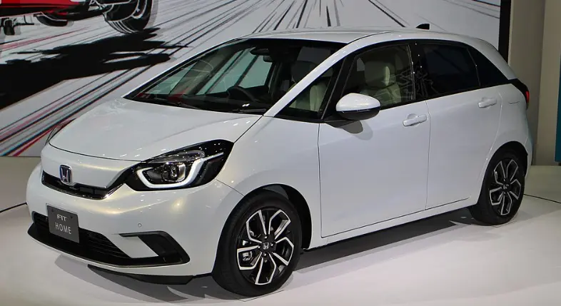 2026年寻找“省油”微型车：在燃油车黄昏与电动车黎明之间 第2张