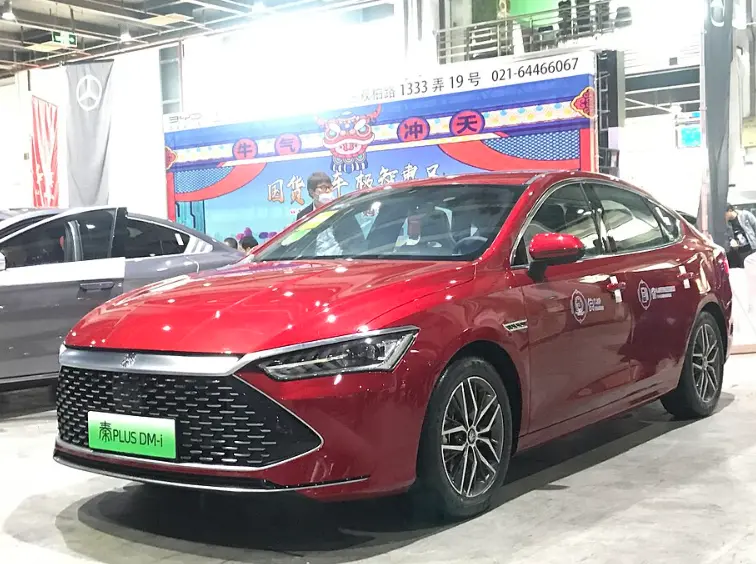 2026年寻找“省油”微型车：在燃油车黄昏与电动车黎明之间 第3张