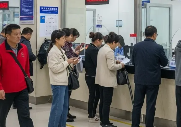 2026版云南省交通违章查询与处理全攻略：从“指尖办”到“避坑”深度指南