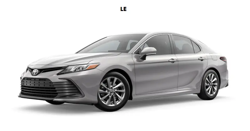 2026年性价比最高的中级车推荐：新能源强势领跑，合资车仍有亮点 第4张