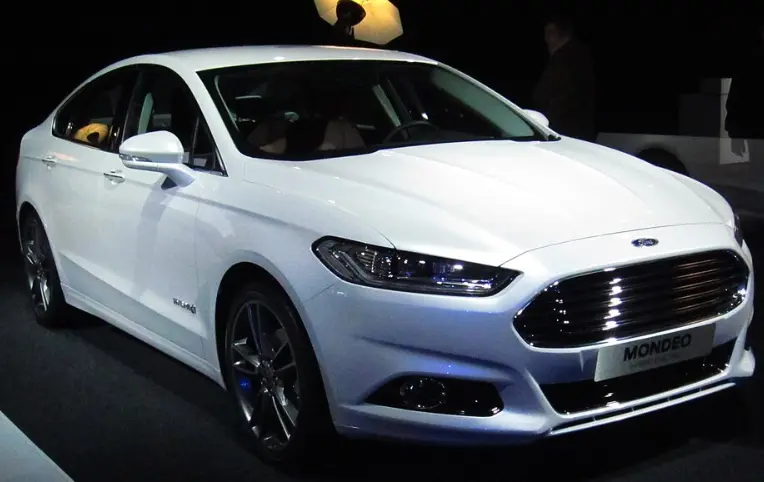 2026年性价比最高的中级车推荐：新能源强势领跑，合资车仍有亮点 第5张