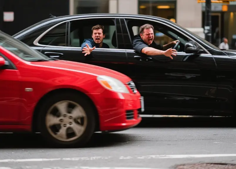 为什么现在还有这么多人在拼命唱衰新能源车？是傲慢，还是理性的反击？