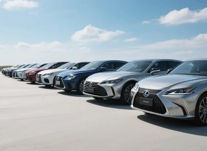 为什么有人说新能源汽车不好：核心痛点其实就三件事 第1张