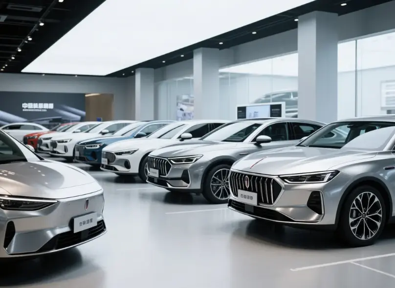 春运以来高速公路充电量创历史新高，这对于新能源车出行意味着什么？