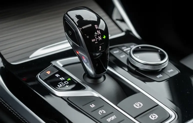 购车必读：手动挡、AT、CVT、DCT该怎么选？一篇文章终结你的选择困难症