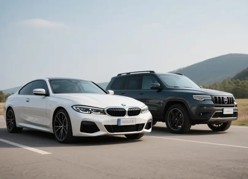 新能源浪潮打翻了哪些"铁饭碗"？传统燃油车专业的毕业生，出路其实比你想的宽