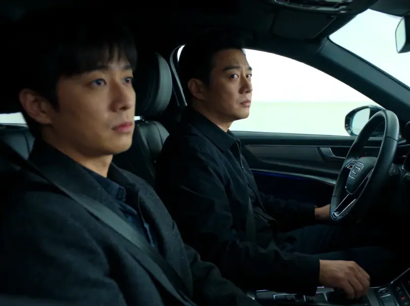 同事每天蹭车上下班，该不该开口要油钱？这篇实操指南给你讲透所有解法