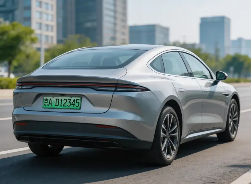 2026年买油车还是买插混?5年真实账单+4大场景匹配,普通家庭不踩坑的务实指南 第3张 2026年买油车还是买插混?5年真实账单+4大场景匹配,普通家庭不踩坑的务实指南 第3张