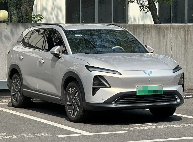 预算10万以内，五菱与同级别国产车怎么选？2026年防坑与实操指南 第3张