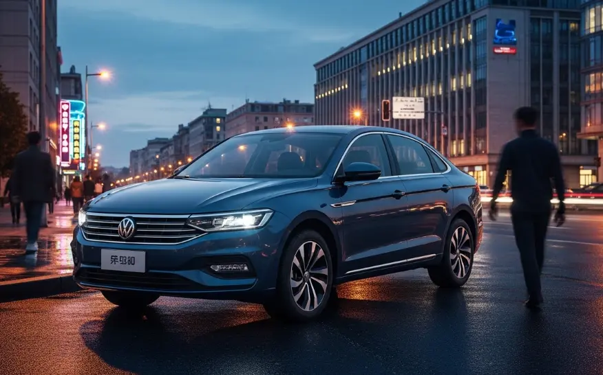 2026年10-13万轿车选购全攻略:混动称王、合资跳水与避坑指南 第3张 2026年10-13万轿车选购全攻略:混动称王、合资跳水与避坑指南 第3张