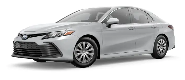 丰田建议买的三款车_2026家用首选省油耐用高性价比不踩坑 第1张