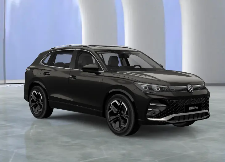 大众最建议买的三款车_家用商务一次选对不踩坑的2026实操指南 第2张 大众最建议买的三款车_家用商务一次选对不踩坑的2026实操指南 第2张