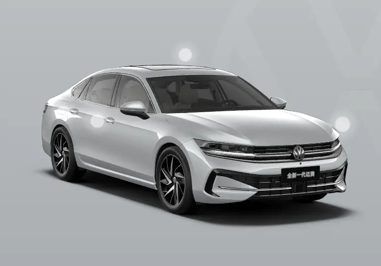 大众最建议买的三款车_家用商务一次选对不踩坑的2026实操指南 第3张 大众最建议买的三款车_家用商务一次选对不踩坑的2026实操指南 第3张