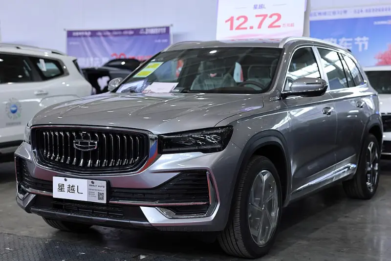 15万预算买什么车好?2026全网口碑最好、销量最高的5款(轿车+SUV)超详细盘点,闭眼选不后悔! 第1张 15万预算买什么车好?2026全网口碑最好、销量最高的5款(轿车+SUV)超详细盘点,闭眼选不后悔! 第1张