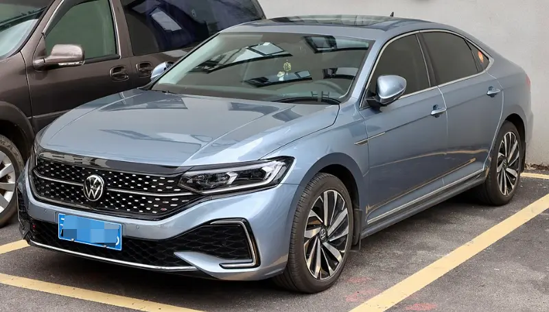 15万预算买什么车好?2026全网口碑最好、销量最高的5款(轿车+SUV)超详细盘点,闭眼选不后悔! 第3张 15万预算买什么车好?2026全网口碑最好、销量最高的5款(轿车+SUV)超详细盘点,闭眼选不后悔! 第3张