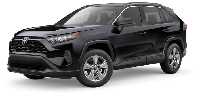 15万预算买什么车好?2026全网口碑最好、销量最高的5款(轿车+SUV)超详细盘点,闭眼选不后悔! 第4张 15万预算买什么车好?2026全网口碑最好、销量最高的5款(轿车+SUV)超详细盘点,闭眼选不后悔! 第4张