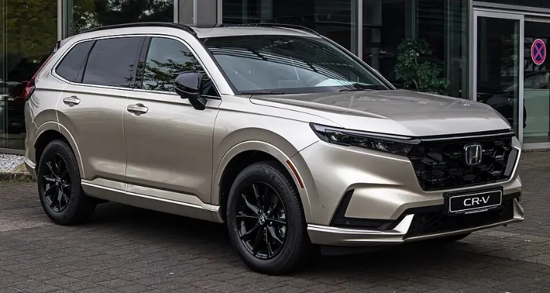 20万撑面子还保值的车怎么选?2026年最新实操指南,5款车型深度拆解 第2张 20万撑面子还保值的车怎么选?2026年最新实操指南,5款车型深度拆解 第2张